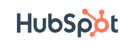 Hubspot